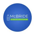 McBride Corporation company logo