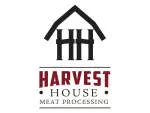 Meat Processing Supplies Inc. company logo