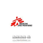 Medecins Sans Frontieres-Philippines Branch company logo