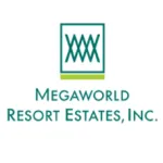 Megaworld Resort Estates, Inc. company logo