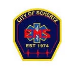 Messenger Schertz Inc company logo