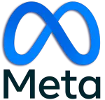 Meta Firm - Manila company logo