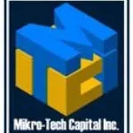 Mikro-Tech Capital Inc. company logo