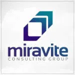 Miravite Consulting Group company logo