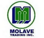 Molave Trading Inc. company logo