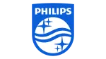 Mulson's Trading Corp. ( PHILIPS Audio and Video ) company logo