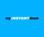 MyInstantTeam company logo