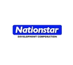 NATIONSTAR DEVELOPMENT CORP. company logo