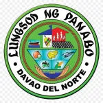 NEPHROLOGY CENTER OF PANABO CITY, INC company logo