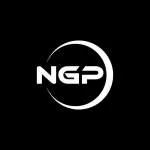 NGP Integrated Marketing Communications company logo