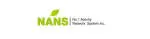 NO. 1 ACTIVITY NETWORK SYSTEM (NANS) INC. company logo