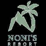 NONI'S RESORT INC. company logo