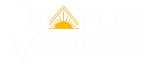 Naples Florida Vacation Homes LLC company logo