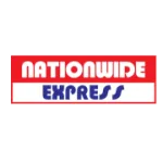 Natwide Distribution, inc. company logo