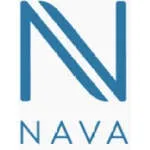 Nava Health company logo