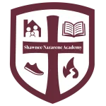 Nazarene Academy company logo