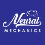 NeuralMechanics Inc. company logo