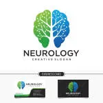 Neurology Clinic company logo