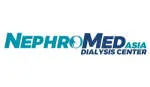 New Hope Healthcare / Nephromed Asia Dialysis... company logo