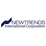 Newtrends International Corporation company logo