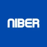 Niber Philippines Corp. company logo