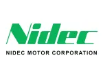 Nidec Instruments (Philippines) Corporation company logo