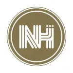 Nippon Hasha Inc. company logo