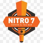 Nitro 7 Coffee-Northgate company logo