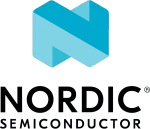 Nordic company logo