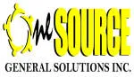 ONESOURCE GENERAL SOLUTIONS INC. company logo