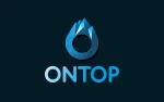 ONTOP TOUR OPC company logo