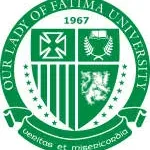 OUR LADY OF FATIMA UNIVERSITY company logo