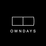 OWNDAYS PHILIPPINES company logo