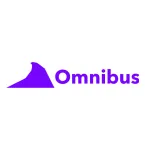 Omnibus sistemas inc company logo