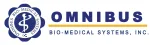 Omnibus sistemas inc company logo