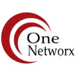 OneNetworx Marketing Support Services company logo