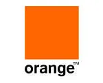 Orange Global Business Corporation company logo