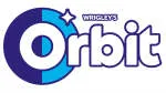 Orbit company logo