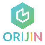 Orijin Global Brands company logo