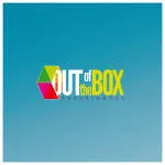 Out of the Box Creatives company logo