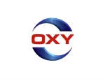 Oxychem Corporation company logo