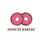 P DONUTS / CHEF'S HUT BAKERY CORP company logo