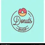 P DONUTS / CHEF'S HUT BAKERY CORP company logo