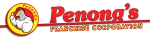 PENONG'S FRANCHISE CORPORATION company logo