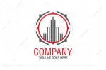 PERFECT GOAL INTERNATIONAL INC company logo