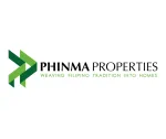 PHINMA Properties company logo