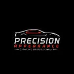 PRECISION FOUNDRY OF THE PHILIPPINES (PFPI) company logo