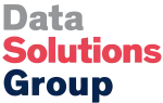 PRESICION DATA SOLUTIONS company logo