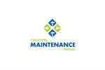 PROFESSIONAL OPERATIONS AND MAINTENANCE EXPERTS IN company logo