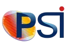 PT PCBA Semikonduktor Indonesia company logo